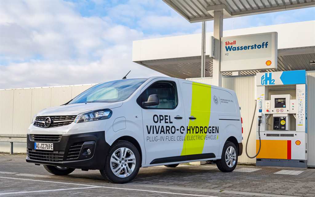 06_Opel-Vivaro-e-Hydrogen-517918