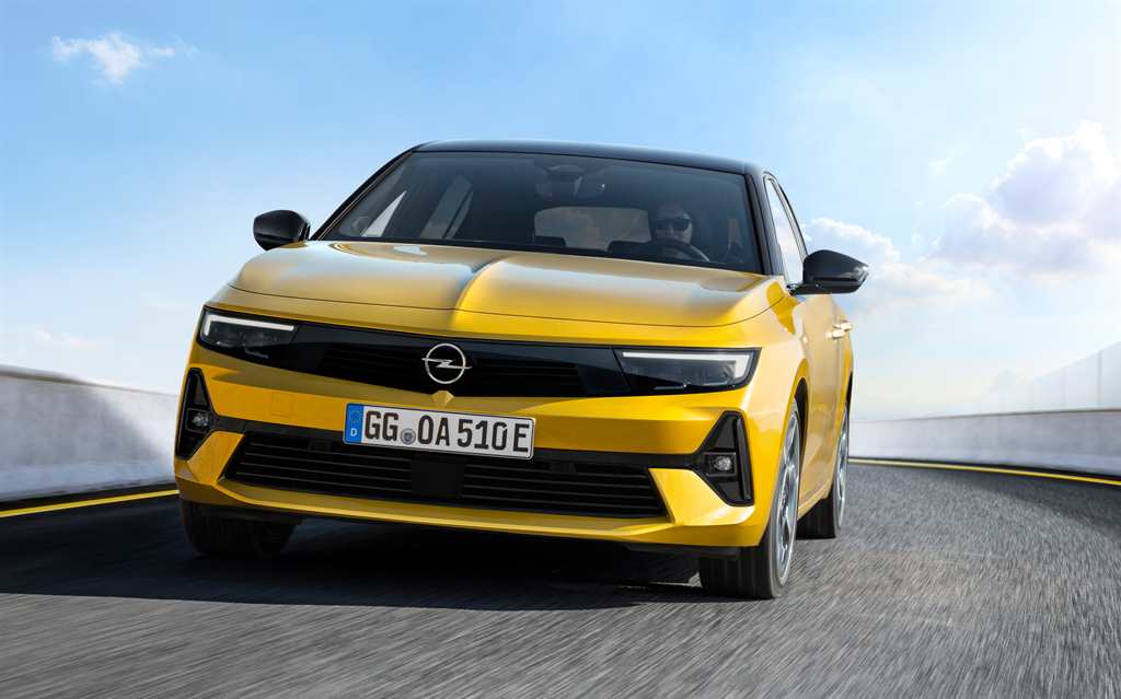 07-Opel-Astra-2021-516121