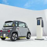 07-Opel-Rocks-e-516670