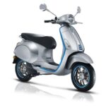 07-vespa-elettrica