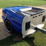 Τσικνοπέμπτη 07