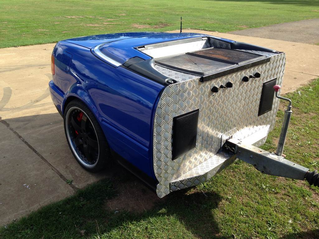 Τσικνοπέμπτη 07