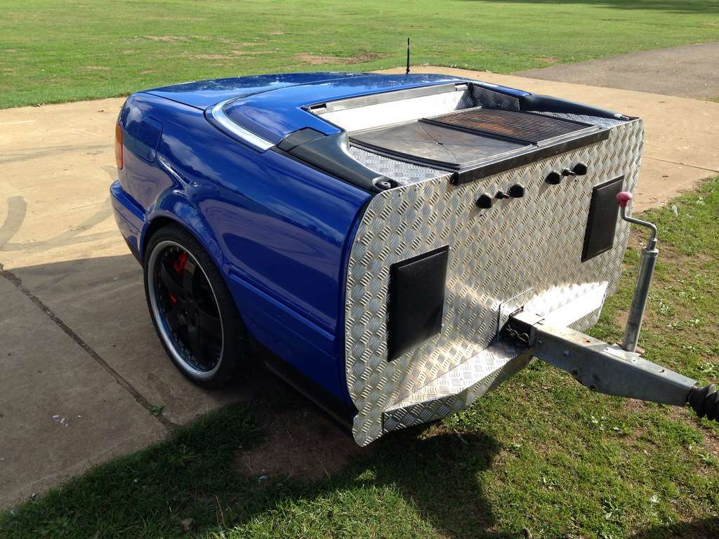 Τσικνοπέμπτη 07