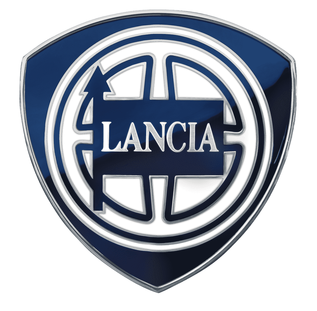 07_Lancia logo 2000