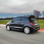 07_New Abarth 695 Esseesse