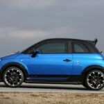 07_New Abarth 695 Tributo 131 rally