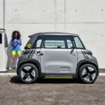 08-Opel-Rocks-e-516671