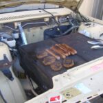 Τσικνοπέμπτη 08