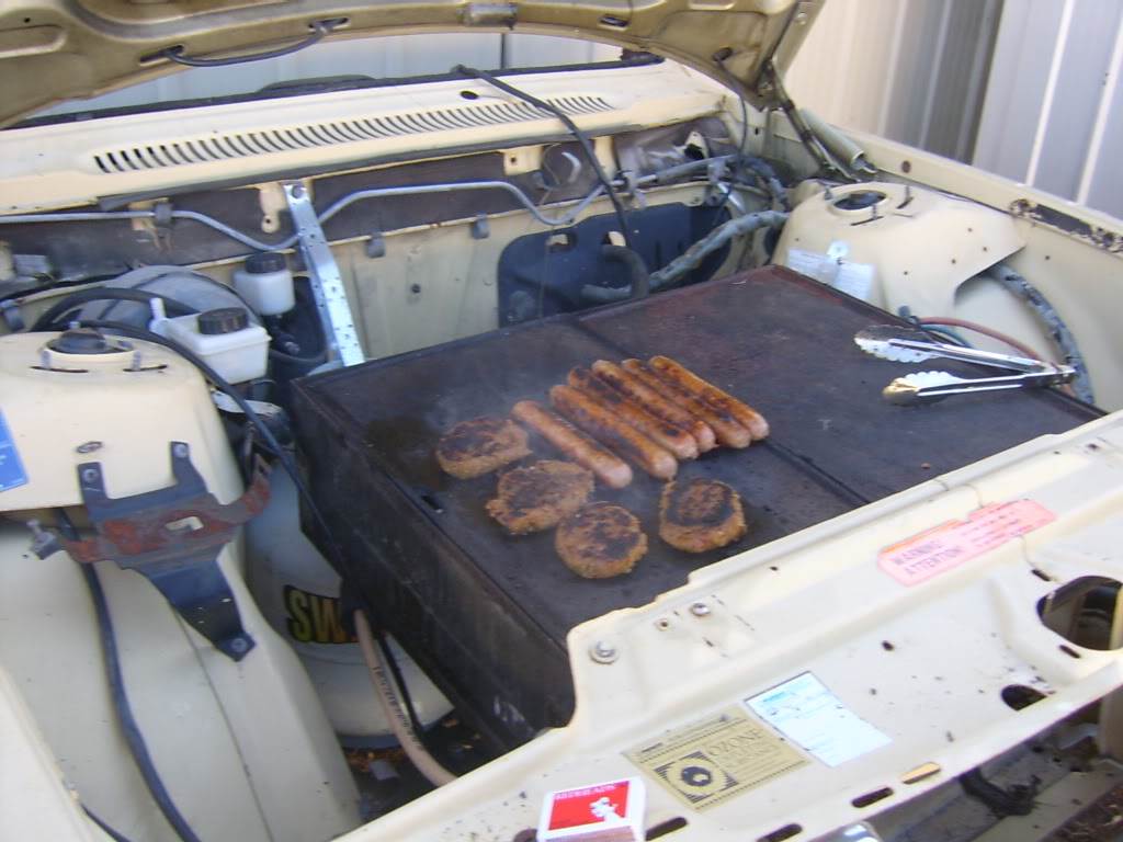 Τσικνοπέμπτη 08