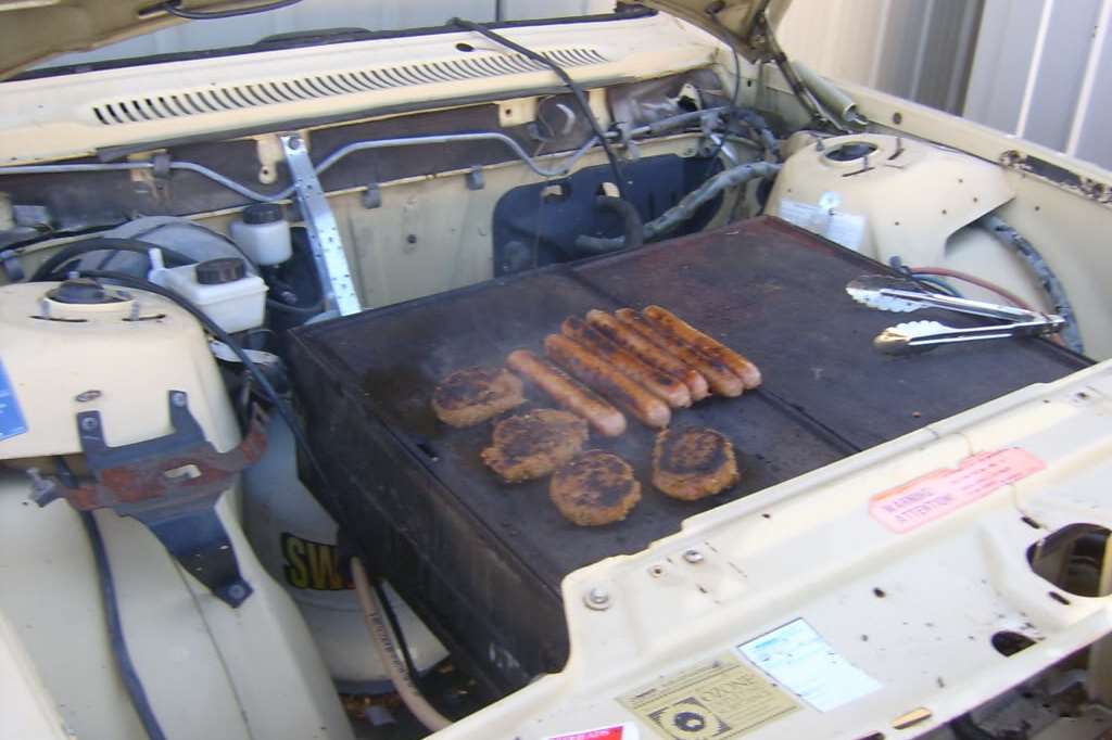 Τσικνοπέμπτη 08