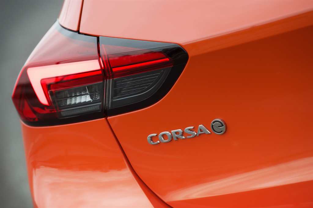 08_Opel-Corsa-e-511115