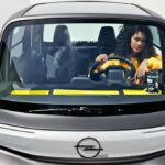 09-Opel-Rocks-e-516672