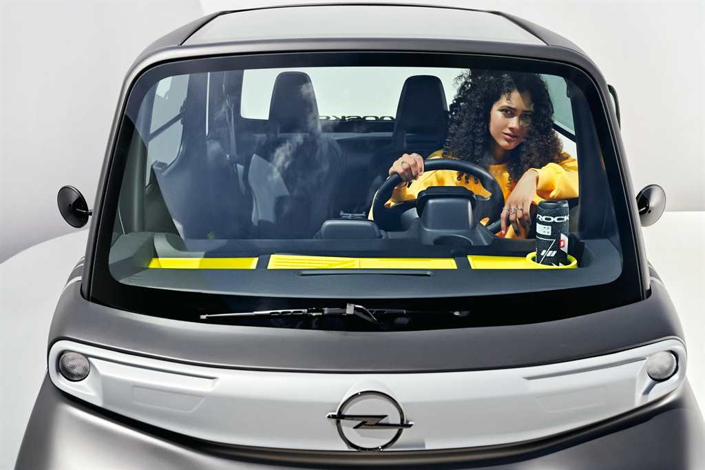 09-Opel-Rocks-e-516672