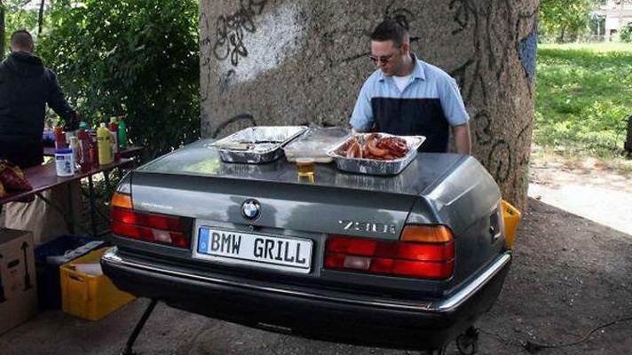 Τσικνοπέμπτη 09