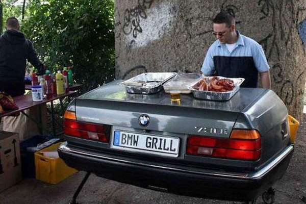 Τσικνοπέμπτη 09