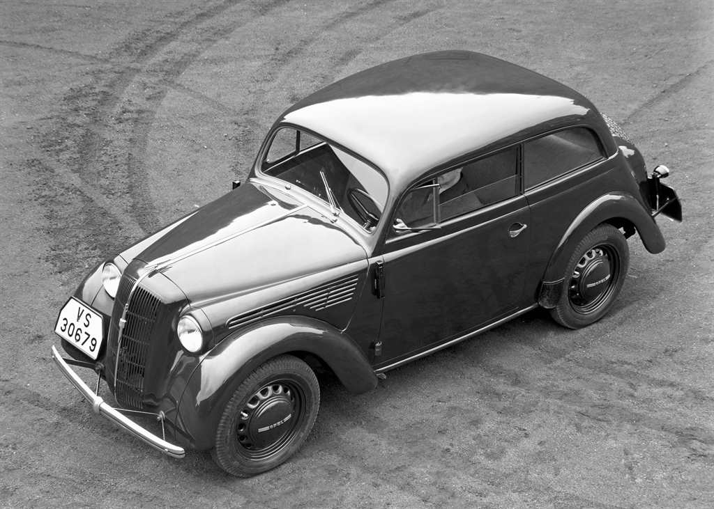 10-Opel-Kadett-1936-33122
