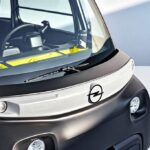 10-Opel-Rocks-e-516673