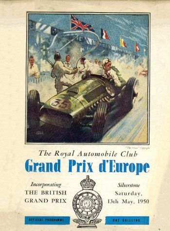 1000 GP F1_ 03