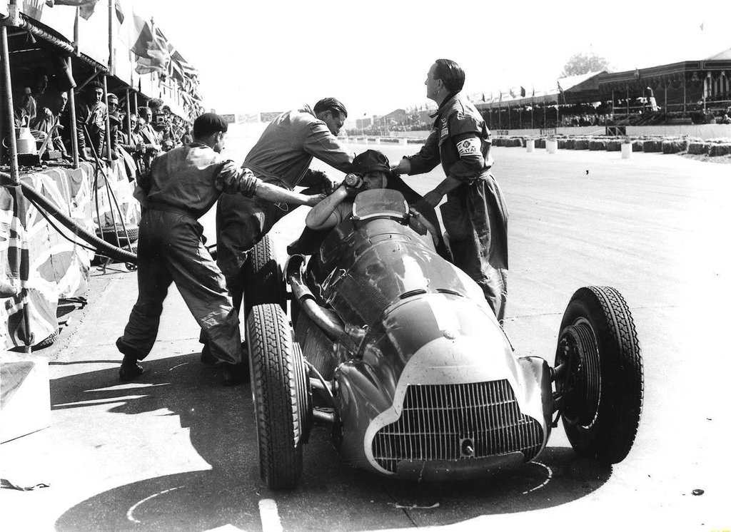 1000 GP F1_ 06
