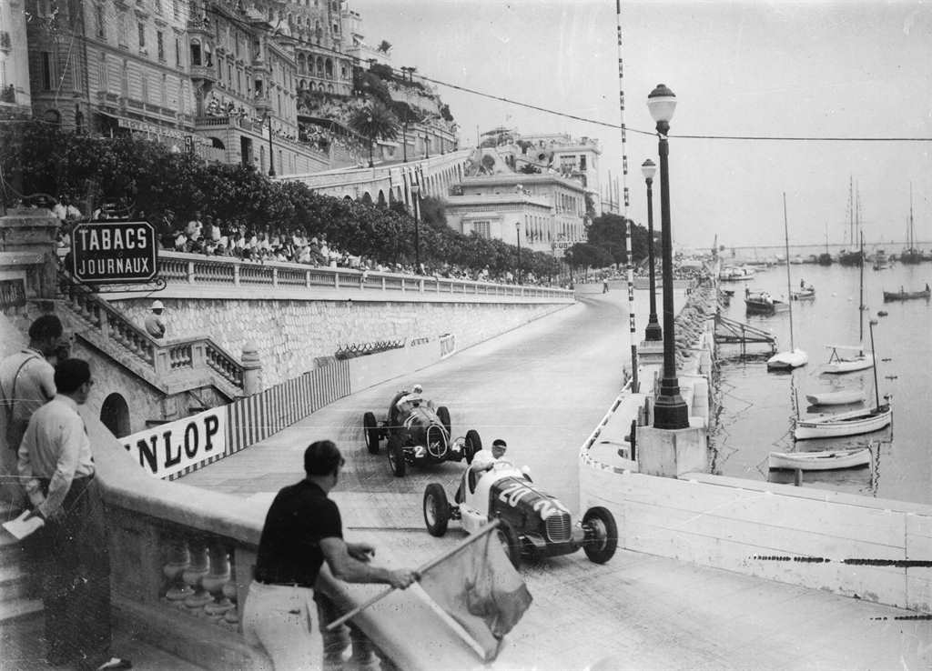 1000 GP F1_ 07