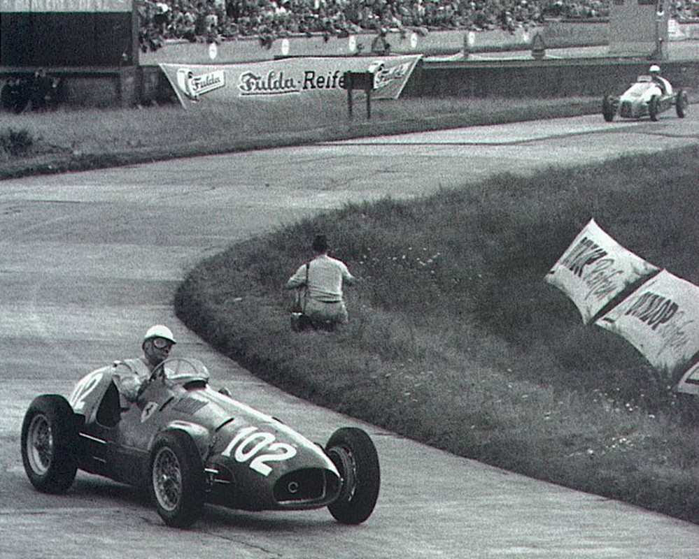 1000 GP F1_ 08