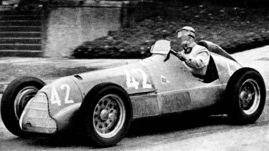 1000 GP F1_ 09