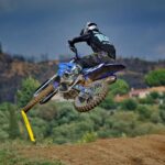 100_TOURATZIDIS_02