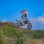 100_TOURATZIDIS