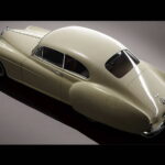 100 years Bentley Motors 14