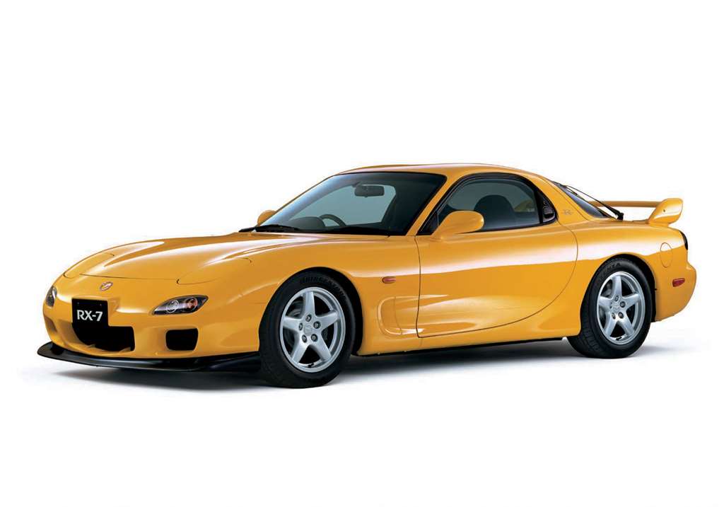 100 years Mazda_03