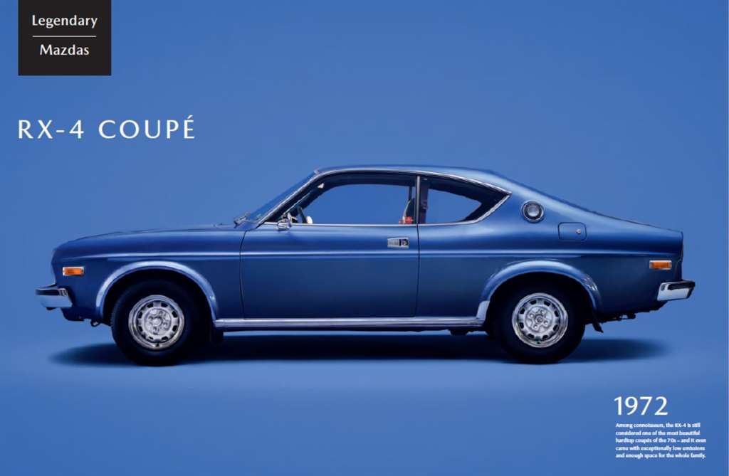 100 years Mazda_05