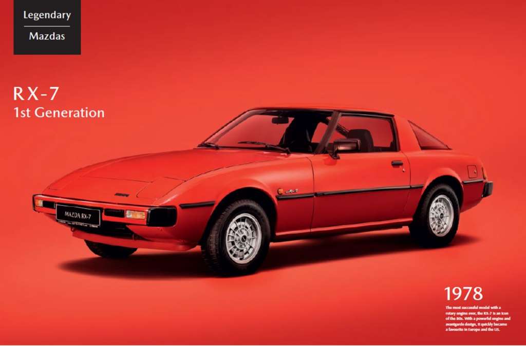100 years Mazda_06