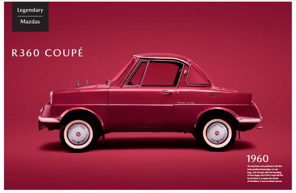 100 years Mazda_07