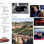 100 years Mazda_08