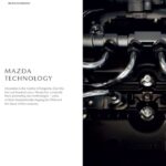 100 years Mazda_09