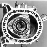 100 years Mazda_10