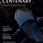 100 years Mazda_11