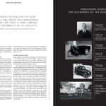 100 years Mazda_12