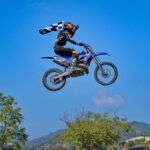 101_ANDREOU_01