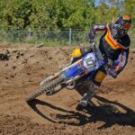 101_ANDREOU_02