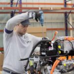 104_PEUGEOT_ATP_Training_Line2_bd