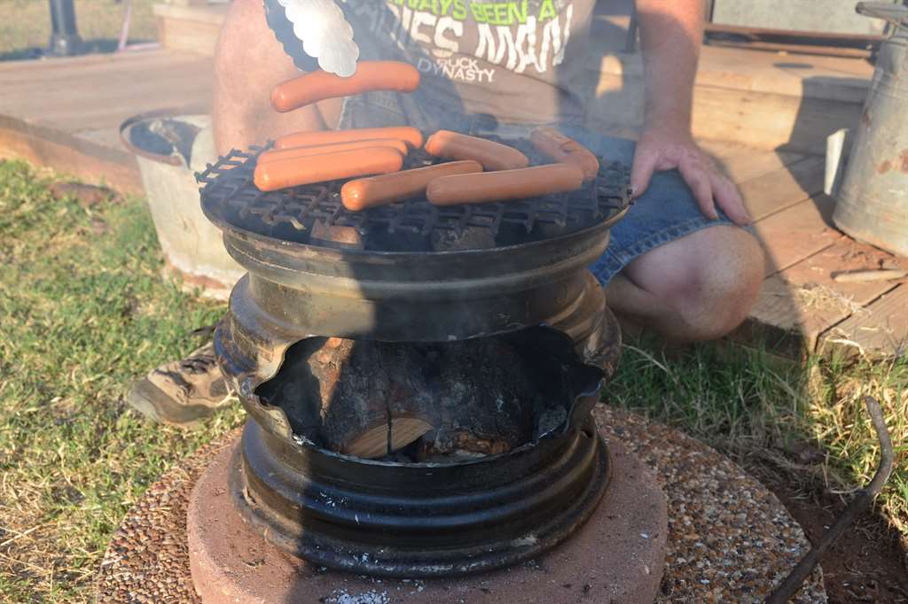 Τσικνοπέμπτη 10