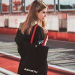 10_New Abarth merchandise collection