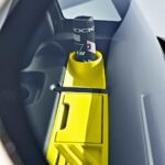 11-Opel-Rocks-e-516674