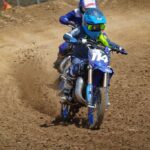 114_DIMITRIS_01