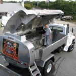 Τσικνοπέμπτη 11