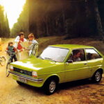 Νο 11 Ford Fiesta_1976-1983