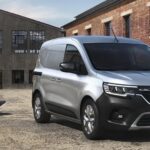 12-2020 - THE NEW RENAULT KANGOO VAN_LOW crop_resize-min
