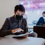 12-2022 - Story Renault - Clinic tests_ voice of customers_LOW