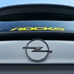 12-Opel-Rocks-e-516675